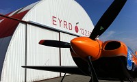 Aerocentras